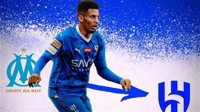 الهلال يدخل في مفاوضات جادة مع عز الدين أوناحي