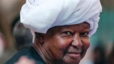 بدون وداع.. الموت يغيب 15 مبدعا سودانيا 