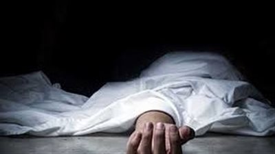 نجل المجني عليه في بولاق الدكرور: مكانش في خلاف بين أبويا والمتهم 