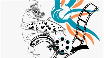 جائزة خضراء من مهرجان الغردقة لسينما الشباب لأفضل فيلم يتناول البيئة والمناخ