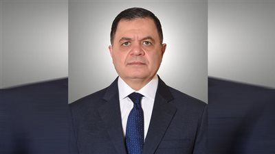 مصدر أمني ينفي شائعات الإخوان بوقوع حادث لأحد الضباط بطريق العلمين   