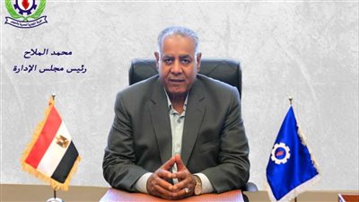 الملاح: انضمام مصر لتحالف البريكس يساهم في رفع المعاناة عن التجار