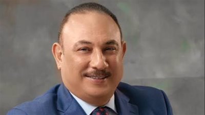 دفاع النواب : الرئيس السيسى ضرب المثل والقدوة فى تكريم الشهداء والمصابين