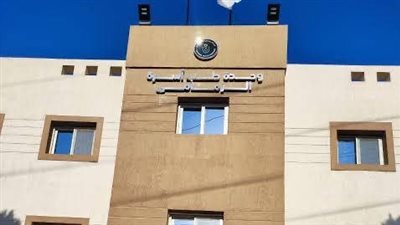 بإجمالي 22 منشأة.. حصول 3 وحدات صحية تابعة للتأمين الشامل بالأقصر 