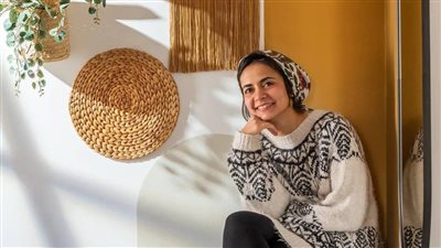 4 جواهر خفية لصنّاع المحتوى على إنستجرام