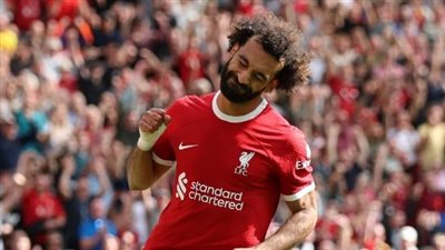 رئيس الاتحاد السعودي عن التعاقد مع محمد صلاح: 