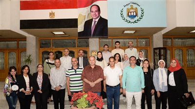  كوبتك أورفانز تنفذ مشروع 