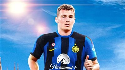 بايرن ميونيخ يوافق على انتقال بافارد إلى إنتر ميلان 