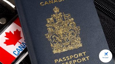 مخالف للدستور.. المصريون في كندا يستغيثون من استخراج فيزا قبل دخول البلاد 