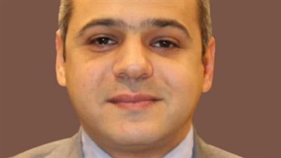 قنصل مصر بالنمسا: تجهيزات معسكر الأهلي تتم على أكمل وجه