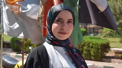  التنبؤ بملاءة شركات التأمين المصرية في رسالة ماجستير