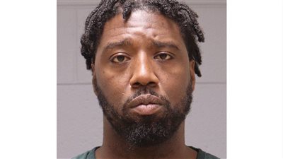 رجل يُدون كلمة الختام في حياة زوجته بسبب رغبة في الطلاق !