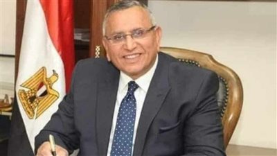 رئيس الوفد يكرم أوائل الثانوية العامة من أبناء مدرسة النور للمكفوفين غدًا
