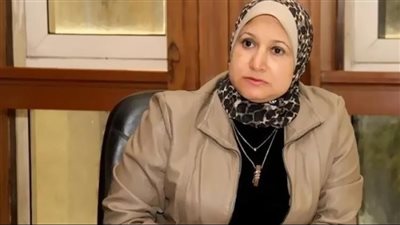نقيب التمريض تشيد بقرارات 