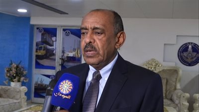 المدارس والمعابر الحدودية..وزير الخارجية السودان : زيارة البرهان لمصر كانت مثمرة وبناءة 