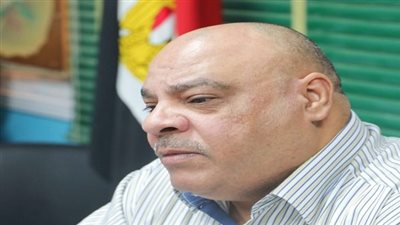 وكيل التعليم بالوادي الجديد دعم تطوير نظام التعليم وتحقيق المساواة والشمولية