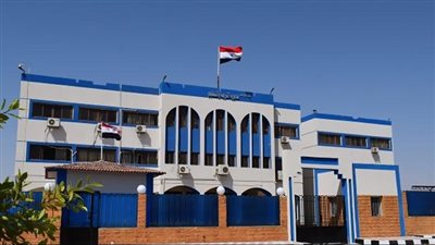4 طلاب سيناوية ضمن مبادرة 