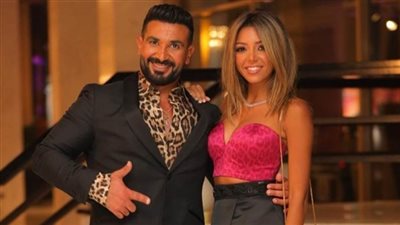 أحمد سعد..  4 زيجات فاشلة بدأت بحب وغزل وانتهت بوجع وفراق