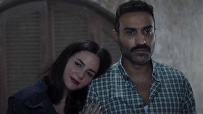 سفاح الجيزة.. أخطاء صادمة وقع فيها هادي الباجوري تورطه مع الجمهور (شاهد)