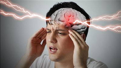 أطباء يكشفون 6 أعراض محتملة لجلطة الدم 