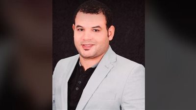 كيف تتعامل مع الحرائق؟ خبير إدارة أزمات يجيب