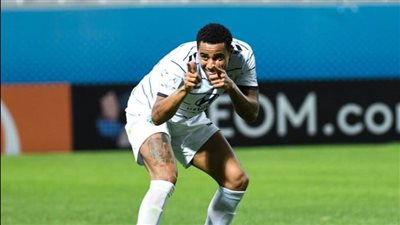 الأهلي يتمسك بضم سوزا حتى الآن