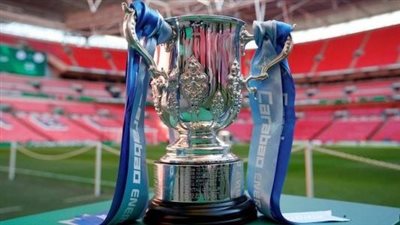 تعديلات كبيرة على نظام كأس رابطة المحترفين بعد تهديدات جوارديولا 