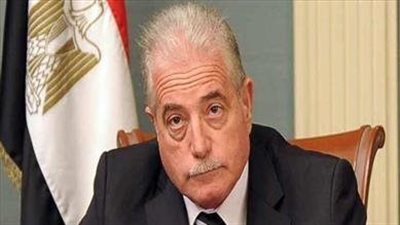 محافظ جنوب سيناء: لدينا خطة لزيادة عدد الغرف الفندقية إلى 200 ألف بحلول 2030 