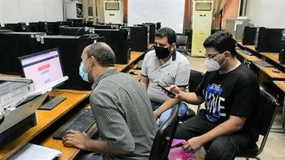 عدم التخلف عن التسجيل.. نصائح لطلاب المرحلة الثالثة 2023