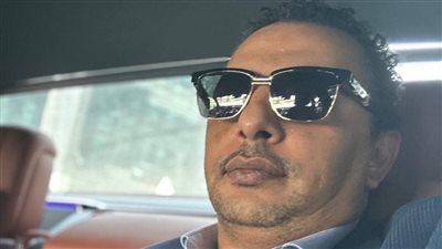 أحمد وهبه عطية عبادة: “قصة نجاح صانع المحتوى العربي المتعدد المجالات”