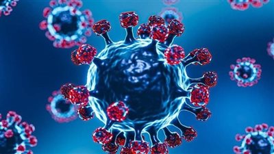 بعد EG.5.. متحور جديد لكورونا يثير الرعب في العالم