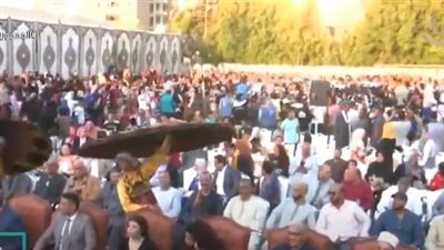 فعاليات مبادرة 