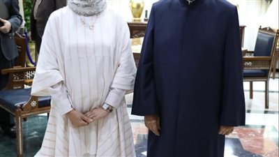 مستشار شيخ الأزهر: الطيب يوافق على البرنامج الصيفي لتنمية قدرات الوافدين