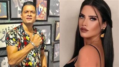 حسن شاكوش وسارة زكريا يهينان جمهور حفلهما بالساحل