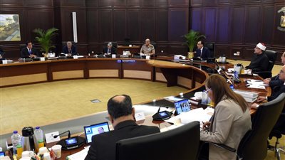 الحكومة تمنح 