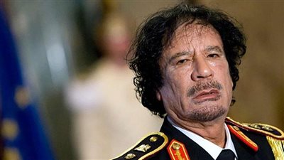 وزير ليبي سابق يرد على اتهامه بمعرفة مخططات الناتو للإطاحة بالقذافي (فيديو)