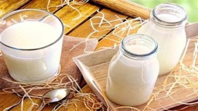 خبير: 1.2 مليار دولار حجم استيراد مصر للألبان