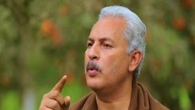 طلبات الفلاحين قبل 10 أيام من ذكرى عيدهم الـ71.. تعرف عليها