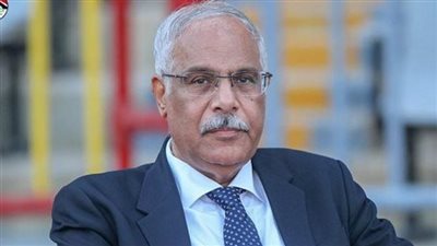 جمال علام: نملك كفاءات فى مصر.. وفيتوريا كان حل بديلا للمدرب الوطنى