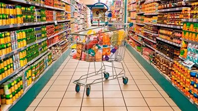 ارتفاعات جديدة بأسعار منتجات التونة بالأسواق سبتمبر المقبل