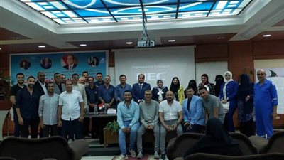 العمل تطلق مبادرة 