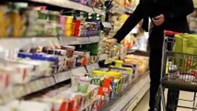 تسارع التضخم مجددا في إسبانيا إلى 2.6% 