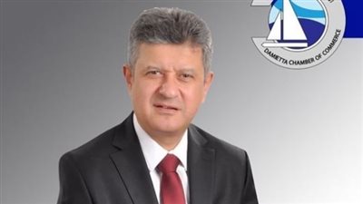 فايد وشطا يترأسان اجتماع شعبة الاقتصاد الرقمي والتكنولوجيا