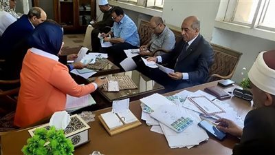 الأوقاف تعلن أسماء الفائزين بمسابقتي مجلتي منبر الإسلام والفردوس