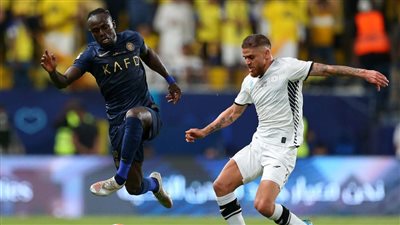 حصاد الدوري السعودي.. رونالدو يكتسح والشباب الأسوء وسط سيطرة أهلاوية