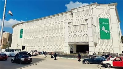 غضب بين أهالي الحناوي والنحال بالشرقية بسبب تلف الأجهزة الكهربائية