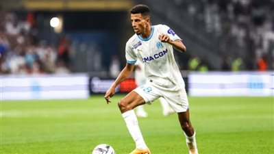 أوناحي على أعتاب الدوري الإنجليزي قبل غلق الانتقالات بساعات