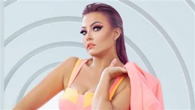 بشري تكشف سر غياب ياسمين عبدالعزيز عن فيلم أولاد حريم كريم|ما السبب