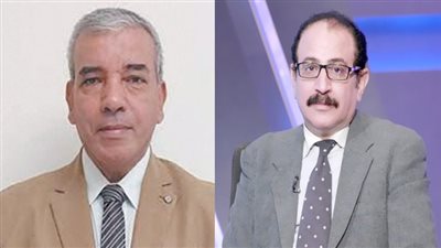 إثيوبيا تعود للخداع ؟