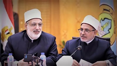 مجلس جامعة الأزهر يعلن جاهزية الكليات لامتحانات التصفية